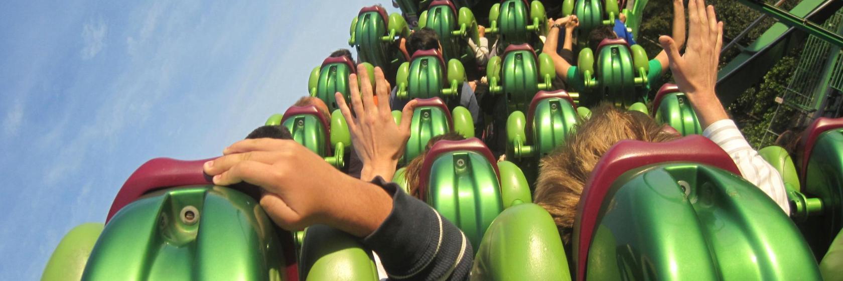 Wyspy Przygód Universal